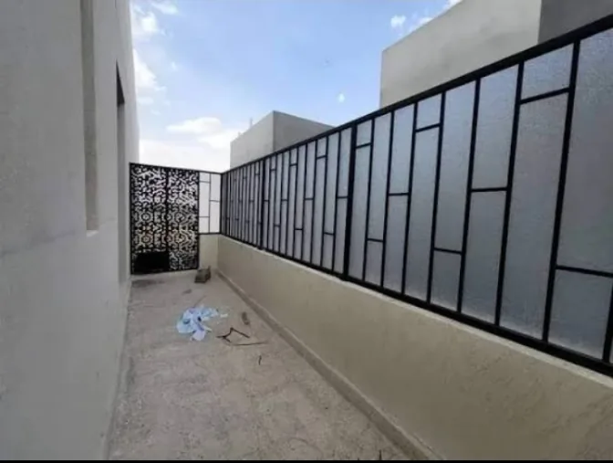 تنفيذ سواتر ومداخل - نموذج 24